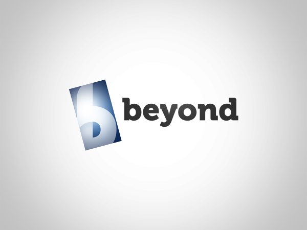 Diseño de Logo por magdi-alafifi para Beyond Laser Systems | Diseño #477633