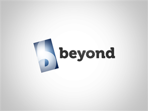 Logo Design by magdi-alafifi for Beyond Laser Systems | Design: #477633