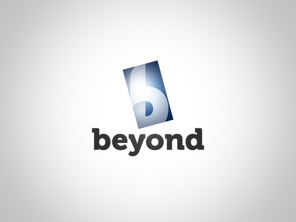 Logo Design by magdi-alafifi for Beyond Laser Systems | Design #477637