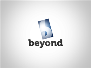 Logo Design by magdi-alafifi for Beyond Laser Systems | Design: #477637