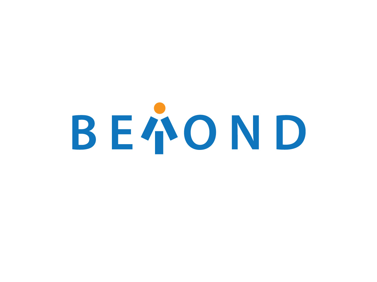 Logo Design by viniandra for Beyond Laser Systems | Design #358972