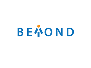 Logo Design by viniandra