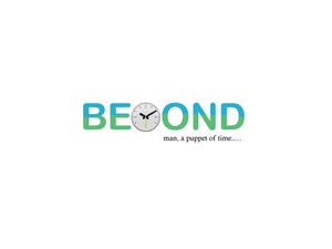 Logo Design by Design09 for Beyond Laser Systems | Design: #357286