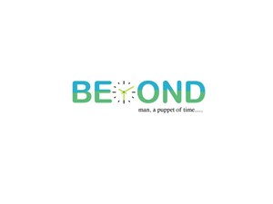 Logo Design by Design09 for Beyond Laser Systems | Design: #357302