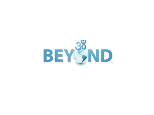 Design de Logo par Design09 pour Beyond Laser Systems | Design #479627