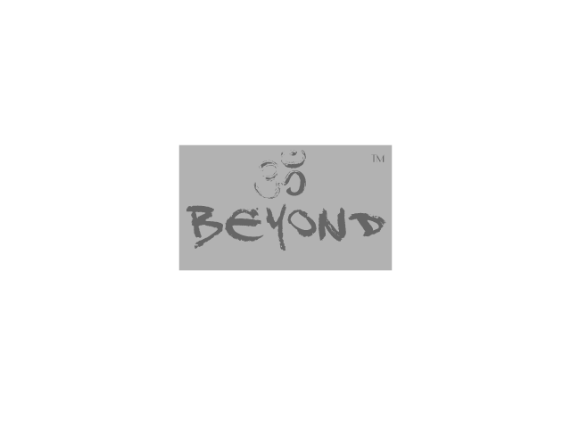 Logo Design by Design09 for Beyond Laser Systems | Design #480549