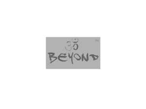 Logo Design by Design09 for Beyond Laser Systems | Design: #480549