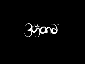 Logo Design by Design09 for Beyond Laser Systems | Design: #515956