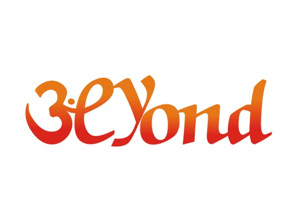 Diseño de Logo por mahendra para Beyond Laser Systems | Diseño #424264