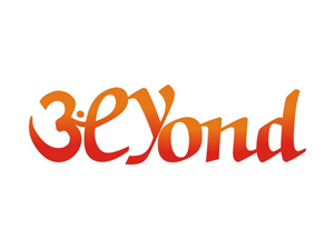 Design de Logo par mahendra pour Beyond Laser Systems | Design #424264