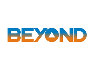 Logo Design by mahendra for Beyond Laser Systems | Design: #424274