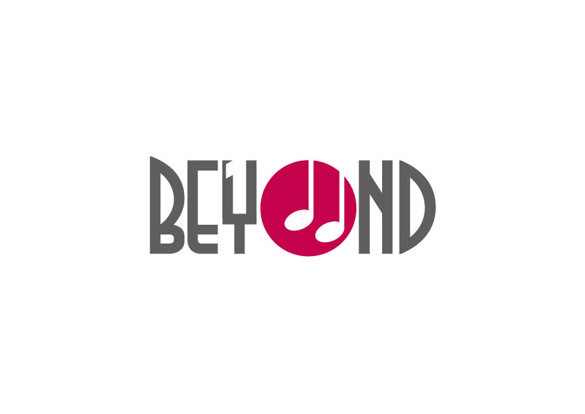 Logo Design by savishaloor for Beyond Laser Systems | Design #357355