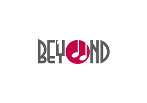 Logo Design by savishaloor for Beyond Laser Systems | Design: #357355
