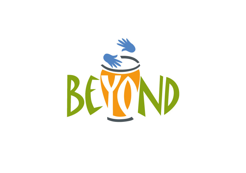 Logo Design by savishaloor for Beyond Laser Systems | Design #357356