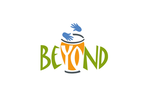 Logo Design by savishaloor for Beyond Laser Systems | Design: #357356
