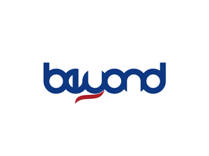 Logo Design by Ary_S for Beyond Laser Systems | Design: #417170