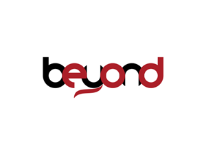 Logo Design by Ary_S for Beyond Laser Systems | Design: #417181