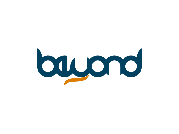 Logo Design by Ary_S for Beyond Laser Systems | Design #417185