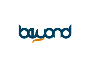 Design de Logo par Ary_S pour Beyond Laser Systems | Design #417185