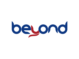 Logo Design by Ary_S for Beyond Laser Systems | Design: #417240