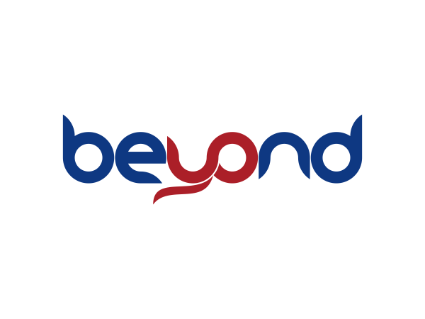 Logo Design by Ary_S for Beyond Laser Systems | Design #420218