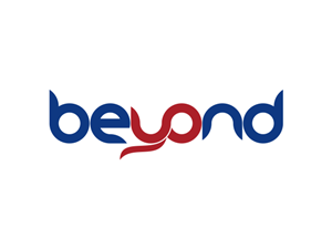 Logo Design by Ary_S for Beyond Laser Systems | Design: #420218