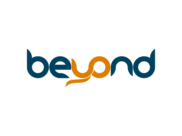 Logo Design by Ary_S for Beyond Laser Systems | Design #420219