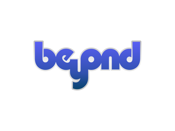 Logo Design by Ary_S for Beyond Laser Systems | Design #428241
