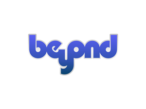 Logo Design by Ary_S for Beyond Laser Systems | Design: #428241