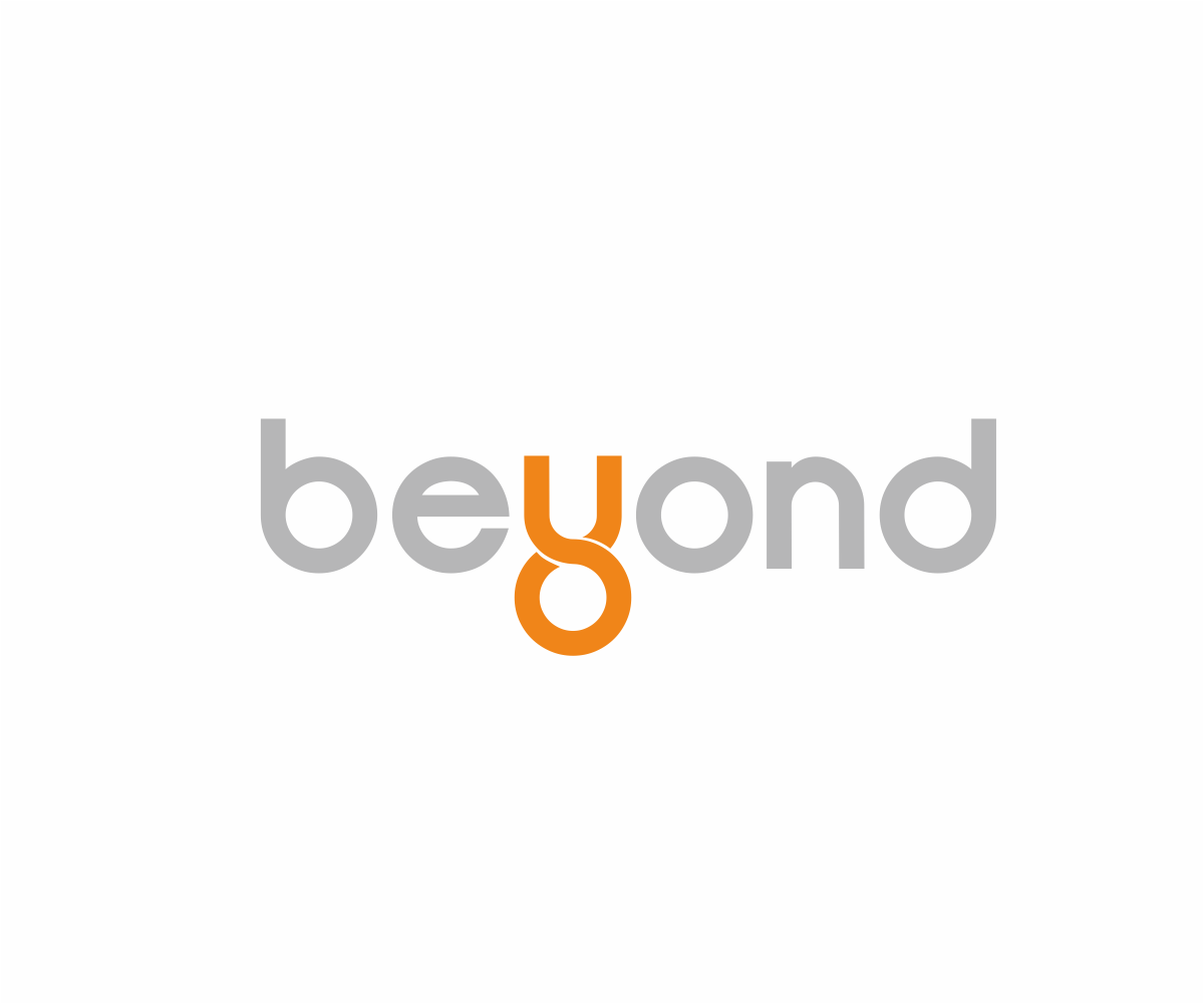 Logo Design by Atemolesky for Beyond Laser Systems | Design #385843