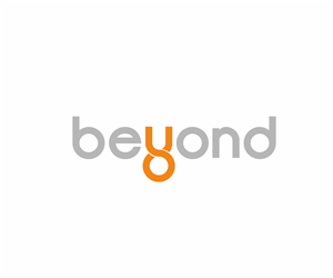 Logo Design by Atemolesky for Beyond Laser Systems | Design: #385843