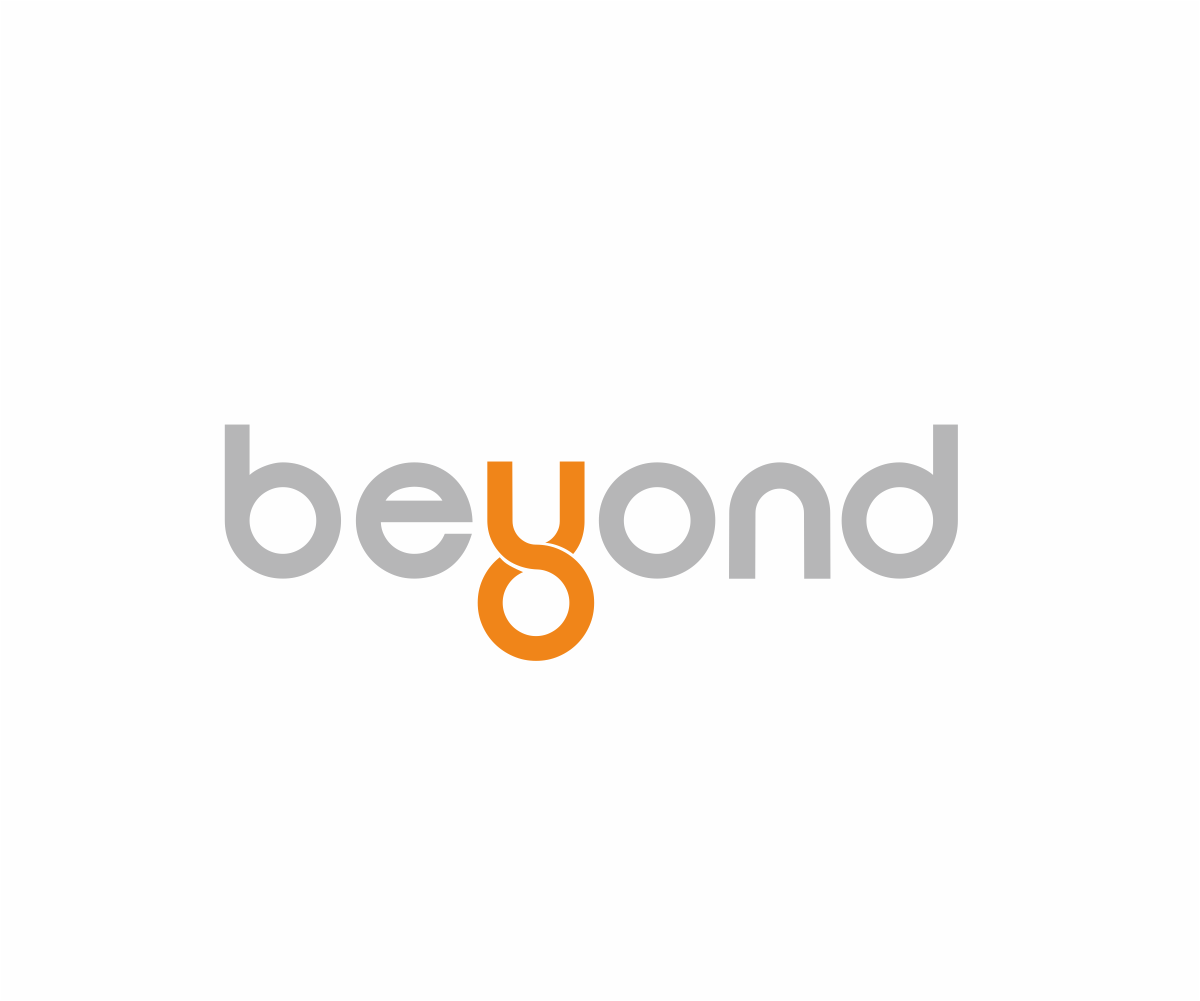 Logo Design by Atemolesky for Beyond Laser Systems | Design #387283