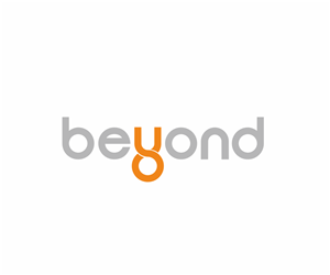 Logo Design by Atemolesky for Beyond Laser Systems | Design: #387283