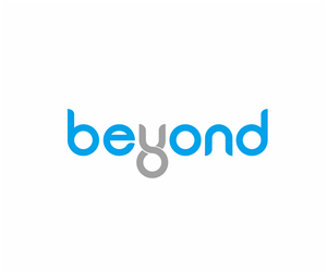 Logo Design by Atemolesky for Beyond Laser Systems | Design: #402683