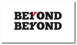 Logo Design by vyasa for Beyond Laser Systems | Design: #357551