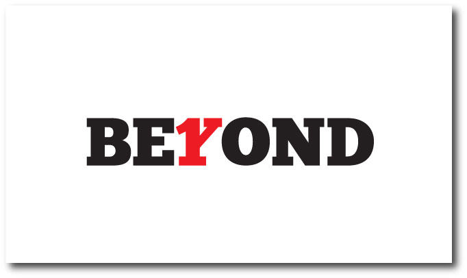 Logo Design by vyasa for Beyond Laser Systems | Design #357560