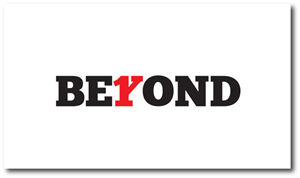 Logo Design by vyasa for Beyond Laser Systems | Design: #357560