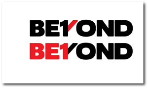 Logo Design by vyasa for Beyond Laser Systems | Design: #362639