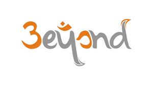 Design de Logo par Borderworld Creations pour Beyond Laser Systems | Design #358542