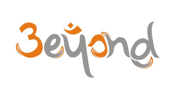 Diseño de Logo por Borderworld Creations para Beyond Laser Systems | Diseño #388700