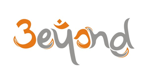 Logo Design by Borderworld Creations for Beyond Laser Systems | Design: #388700