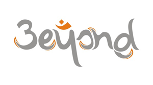 Logo Design by Borderworld Creations for Beyond Laser Systems | Design: #388711