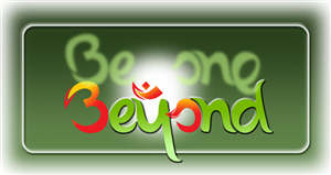 Logo Design by Borderworld Creations for Beyond Laser Systems | Design: #389672