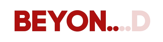 Logo Design by Modine Designs for Beyond Laser Systems | Design #360549