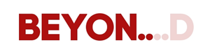 Logo Design by Modine Designs