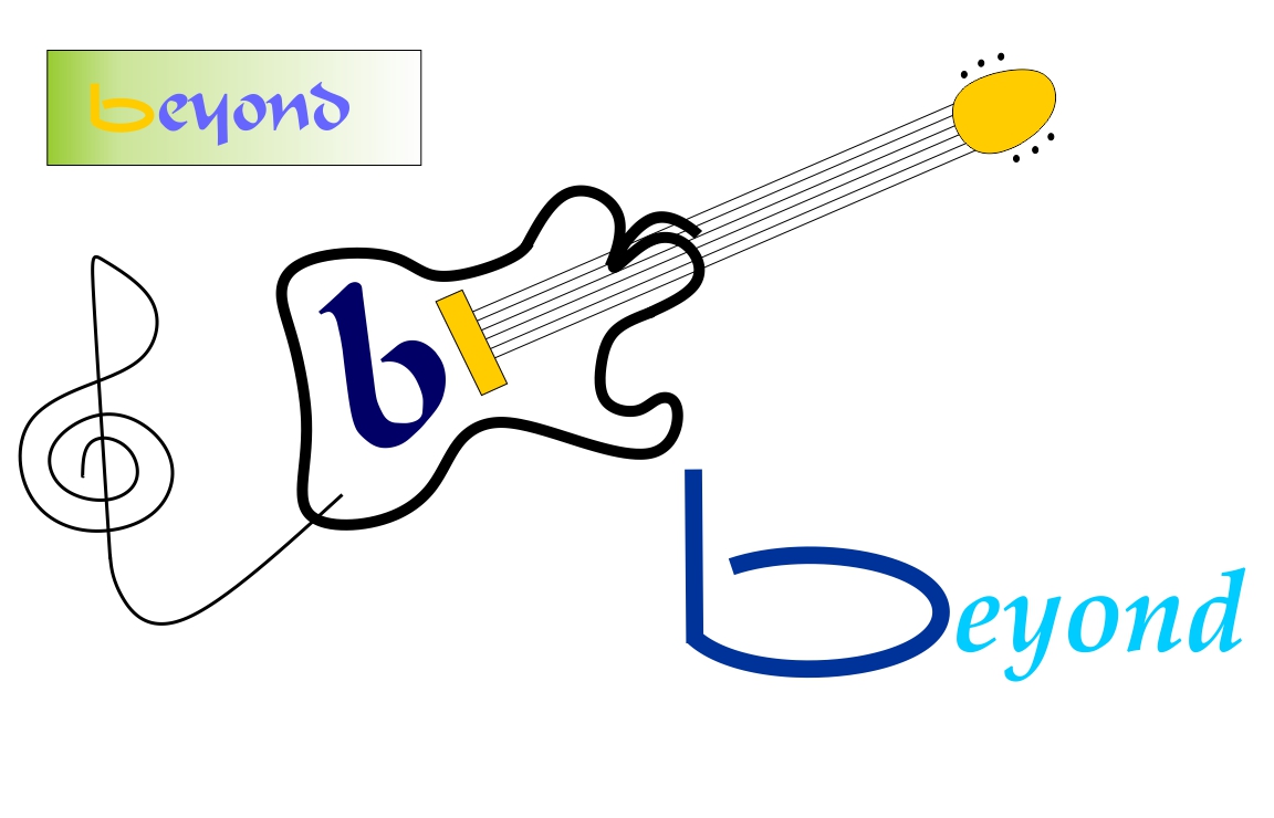 Design de Logo par KARTHI pour Beyond Laser Systems | Design #368210