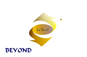 Logo Design by KARTHI for Beyond Laser Systems | Design: #391925