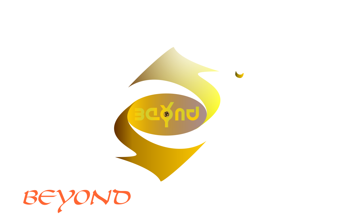 Logo Design by KARTHI for Beyond Laser Systems | Design #392895