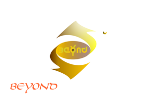 Logo Design by KARTHI for Beyond Laser Systems | Design: #392895