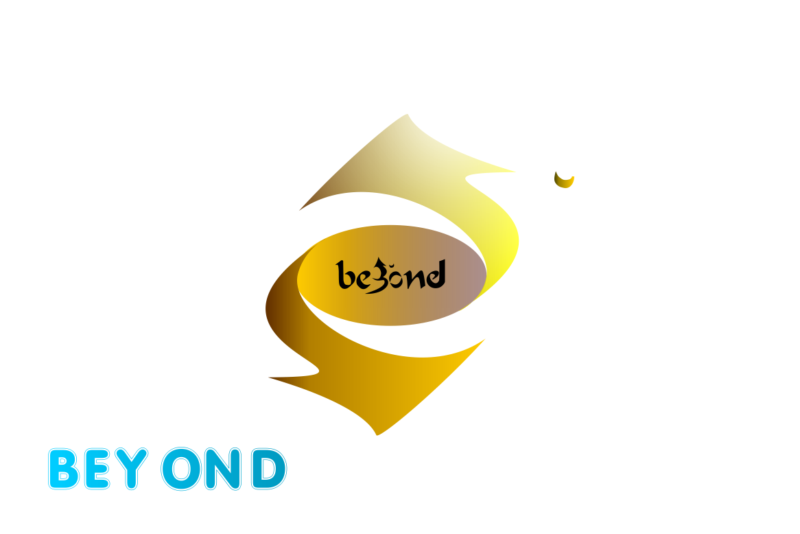 Logo Design by KARTHI for Beyond Laser Systems | Design #392896